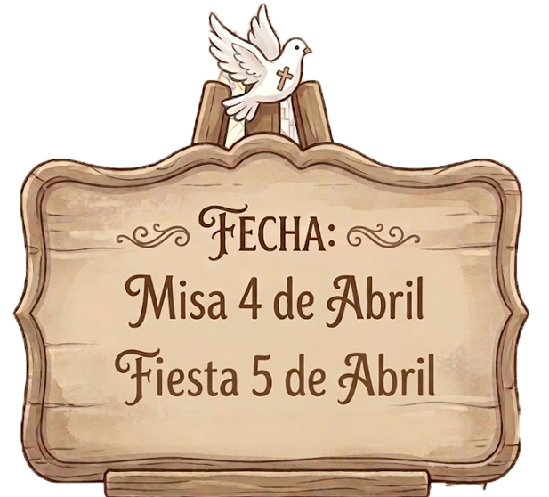 fecha